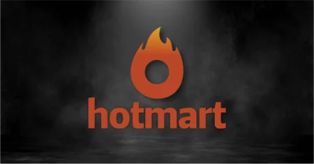 O que é a Hotmart e como ela funciona