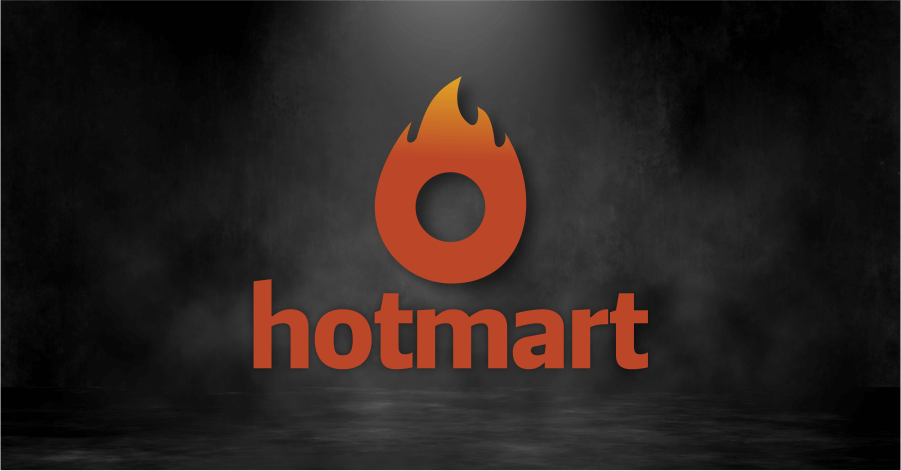 O que é a Hotmart e como ela funciona