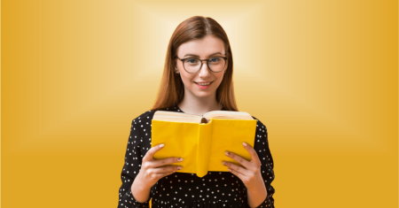 Livros para Desenvolvimento Pessoal | Os 10 Melhores Livros