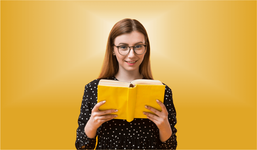 Livros para Desenvolvimento Pessoal | Os 10 Melhores Livros