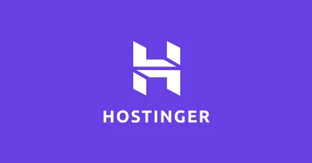 Hospedagem para Sites