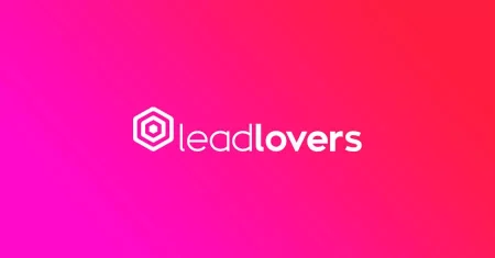 Leadlovers – Email Marketing