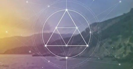 O que é a Numerologia e como ela funciona