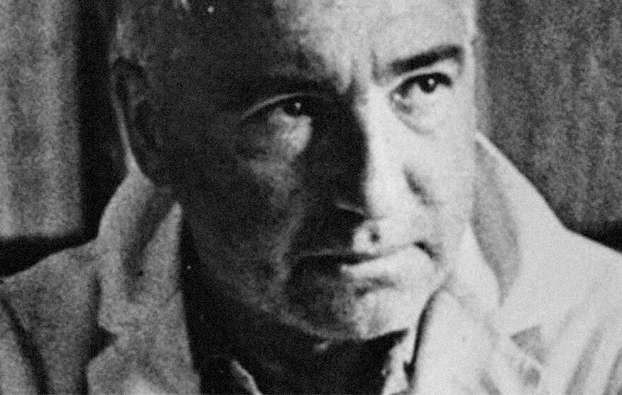 wilhelm reich