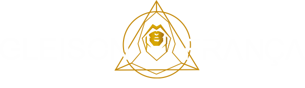 Gleison França | Terapeuta Integrativo