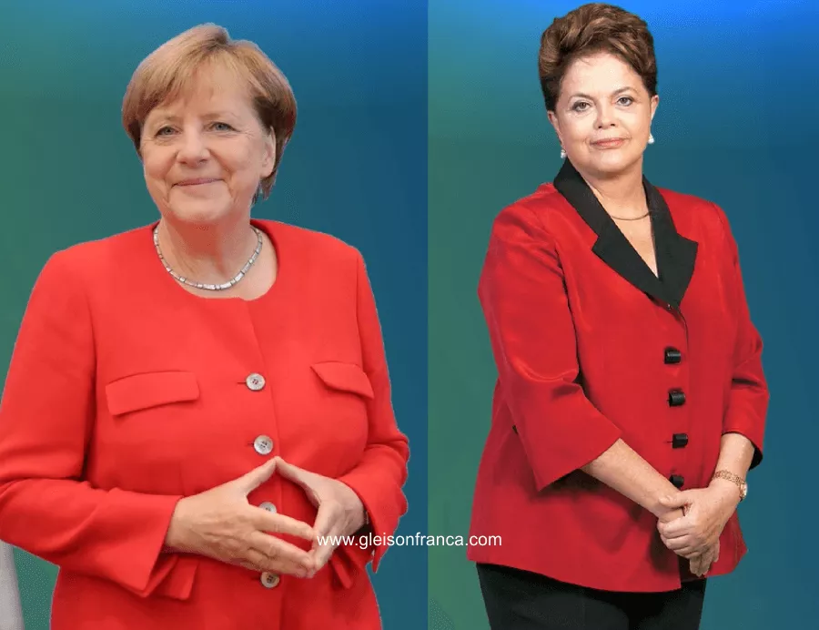 Traço de Caráter Masoquista