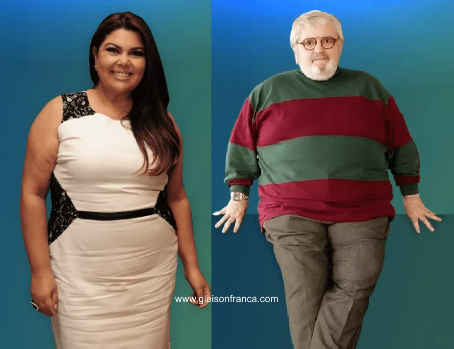 Traço de Caráter Oral